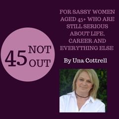 Una-Cottrell-45-not-out