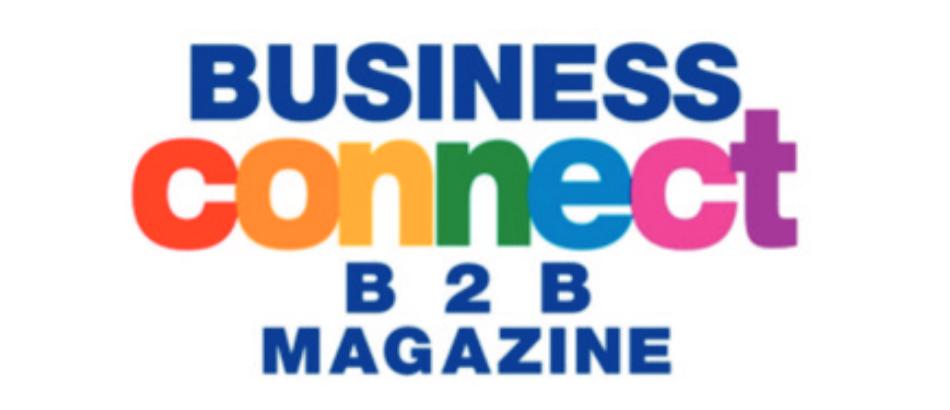 Business-Connect-Magazine-logo
