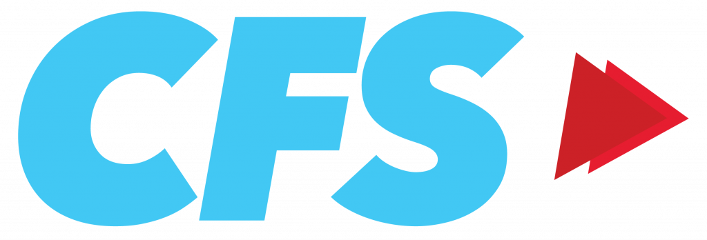 core-mss-cfs-logo