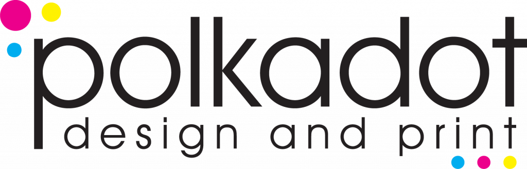 Polkadot-Design-and-Print-logo