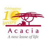 Acacia-Homecare-Stockport-Manchester-logo