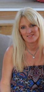 Annette-McAvoy-InteleTravel-image