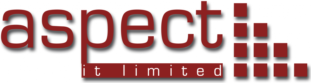Aspect-IT-logo-ManchesterBizFair-exhibitors
