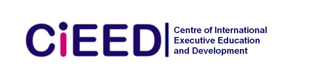 CIEED-logo-Manchester-Biz-Fair-exhibitors