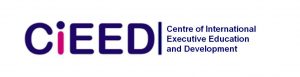 CIEED-logo-Manchester-Biz-Fair-exhibitors