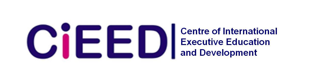CIEED-logo-Manchester-Biz-Fair-exhibitors
