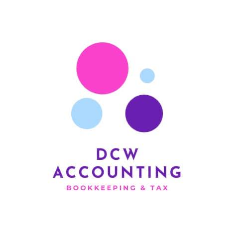 DCW-Accounting-Ltd-logo-Manchester-Biz-Fair-exhibitors