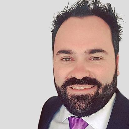 Enrique-Garcia-Speaker-Manchester-Business-Fair