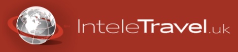 InteleTravel-logo-Travel-with-LissyDe