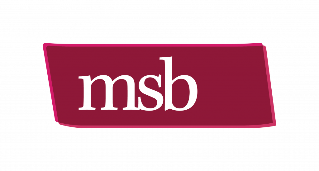 MSB-Solicitors-logo-Manchester-exhibitors