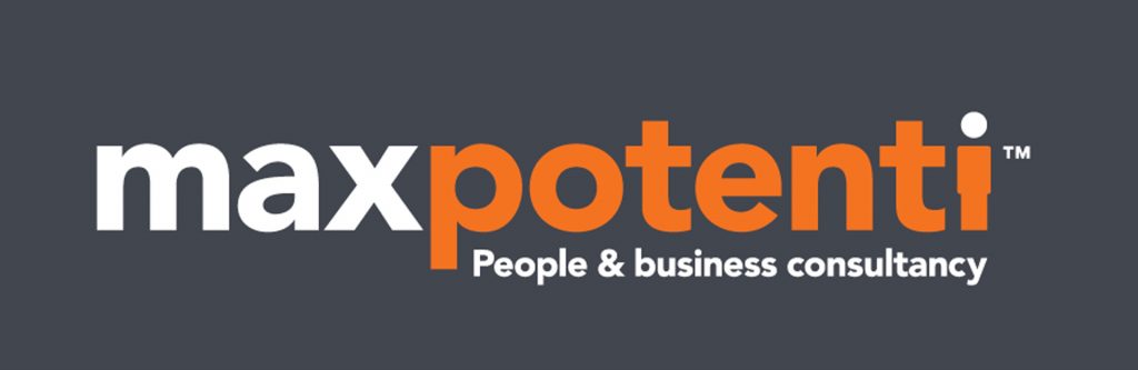 Maxpotenti-Logo-on-Grey