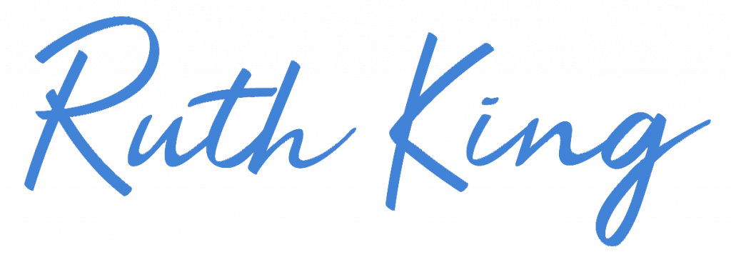 Ruth-King-Business-Ventures-Corporation-logo