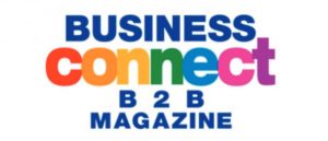 Biz-Connect-Sponsor-logo