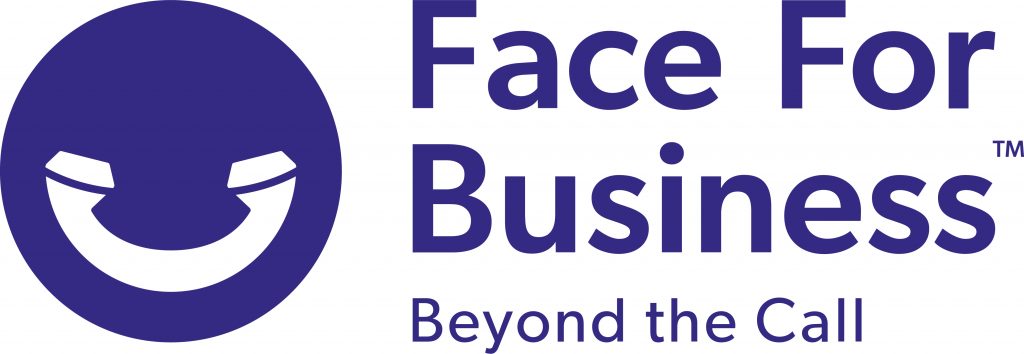 Face-for-Business-logo-Manchester-Biz-Fair-exhibitors
