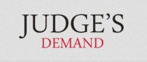 judges-demand-logo-manchester-biz-fair-exhibitors