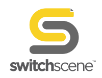 Switchscene-redcow-printing-logo