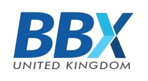 BBX-UK-logo