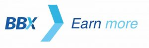 BBX-Earn-More-image