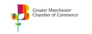 G-M-Chamber-logo-Manchester-Biz-Fair-Sponsors