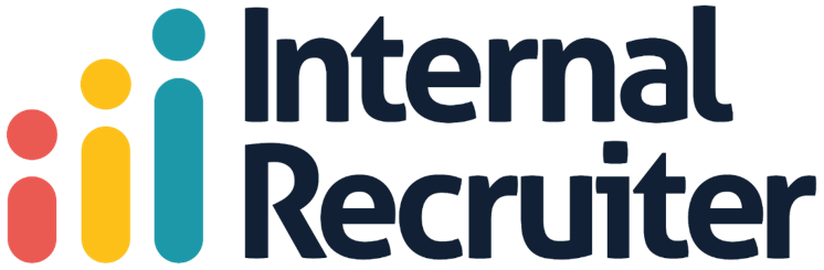Internal-Recruiter-logo