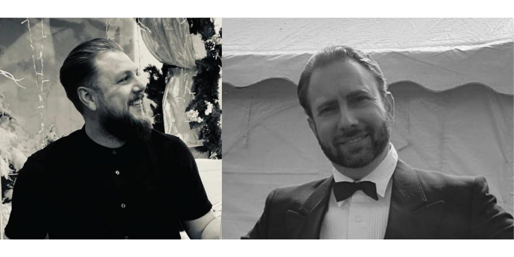 Mark-Pollard-Ali-and-Mark-Latham