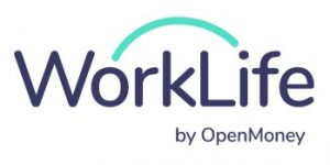 WorkLife-by-OpenMoney-logo