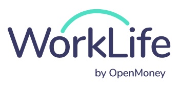 WorkLife | Exhibitors | Manchester Biz Fair
