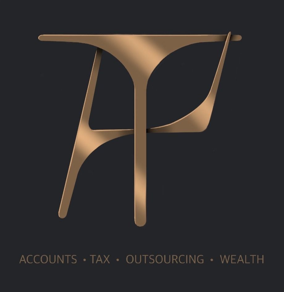 Acc-Tax-Pro-logo