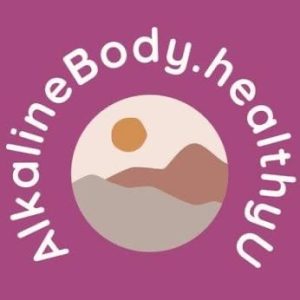 Alkaline-Body-HealthyU-logo