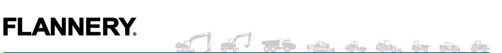 Flannery-plant-hire-image