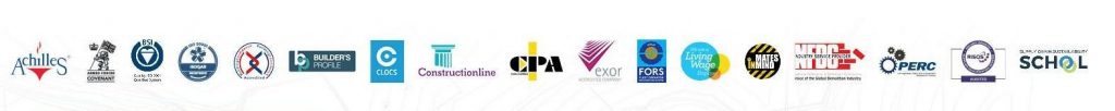 Flannery-Accreditations