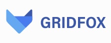 Gridfox-logo