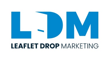 LDM-Leaflet-Drop-Marketing-logo