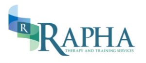 Rapha-Therapy-and-Training-Services-logo