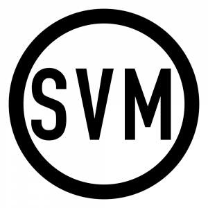 Studio-Vega-Myst-logo