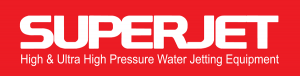 Jetchem-Systems-Superjet-logo