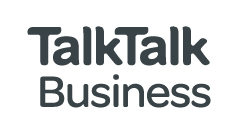 TalkTalk-Business-logo-grey