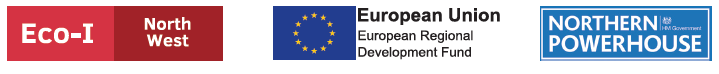 Eco-I-North-West-Liverpool-Uni-logo