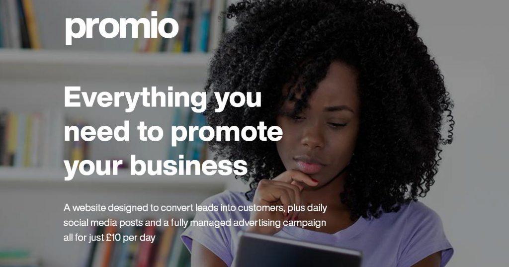 Promio-image-everything-you-need-to-promote-your-business