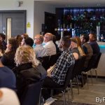 Manchester-Biz-Fair-2022-seminar-audience