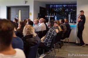 Manchester-Biz-Fair-2022-seminar-audience