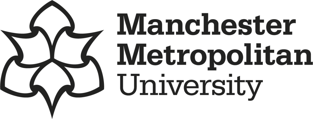 MMU-logo