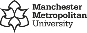 MMU-logo