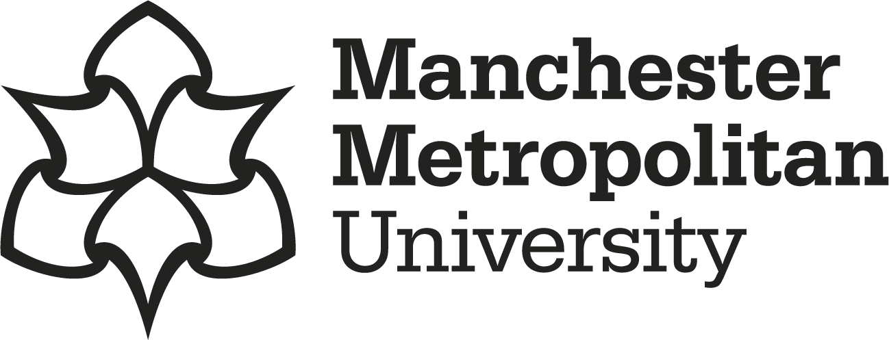 MMU-logo