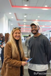 Attendees-at- Manchester-Biz-Fair-2022