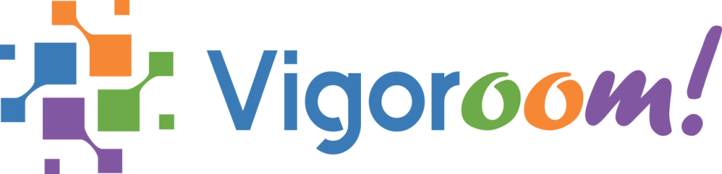 Vigoroom-logo