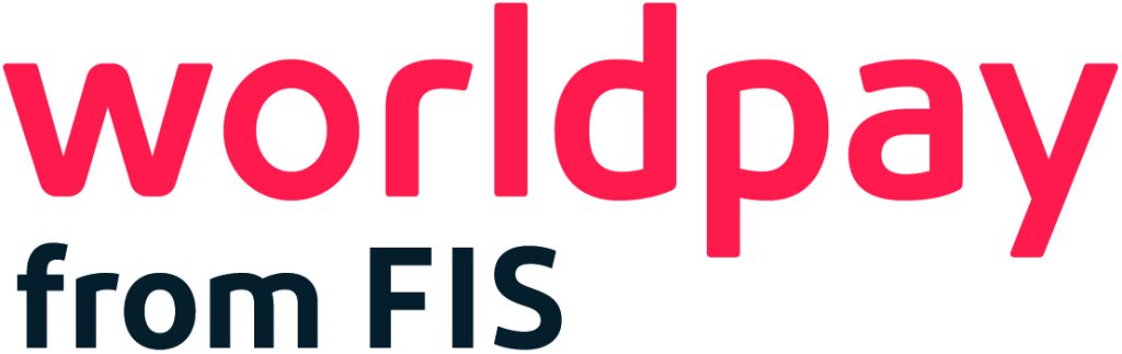 Worldpay-logo-red-and-black