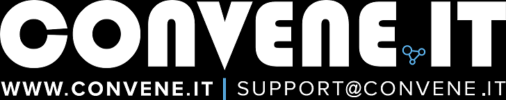 Convene-IT-logo-white-on-black