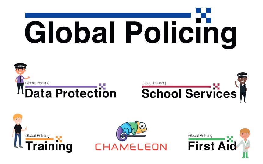 Global-Policing-multiple-logos