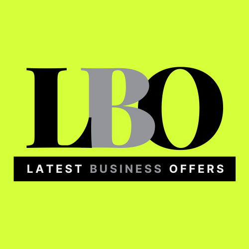 Latest-Business-Offers